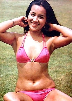 Yumiko Araki